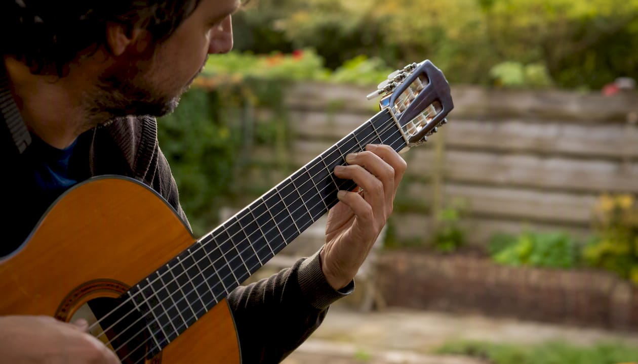 MijnMuziekles alternatieven: online of lokaal kiezen
