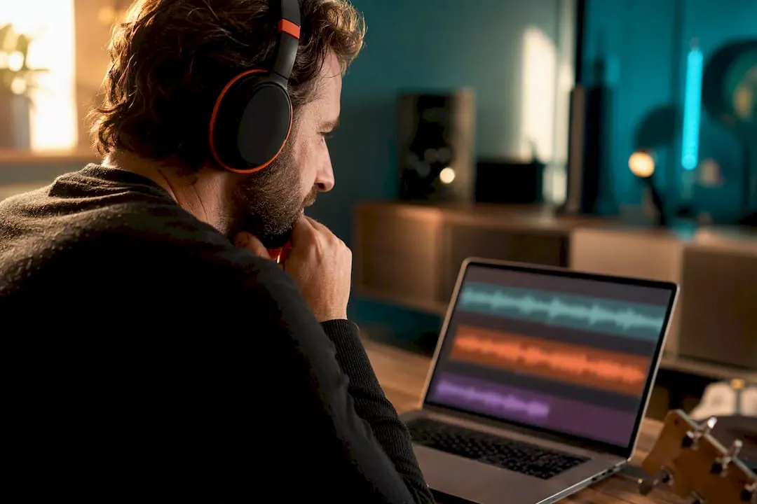 Persoonlijke feedback bij online muziekles: zo werkt het