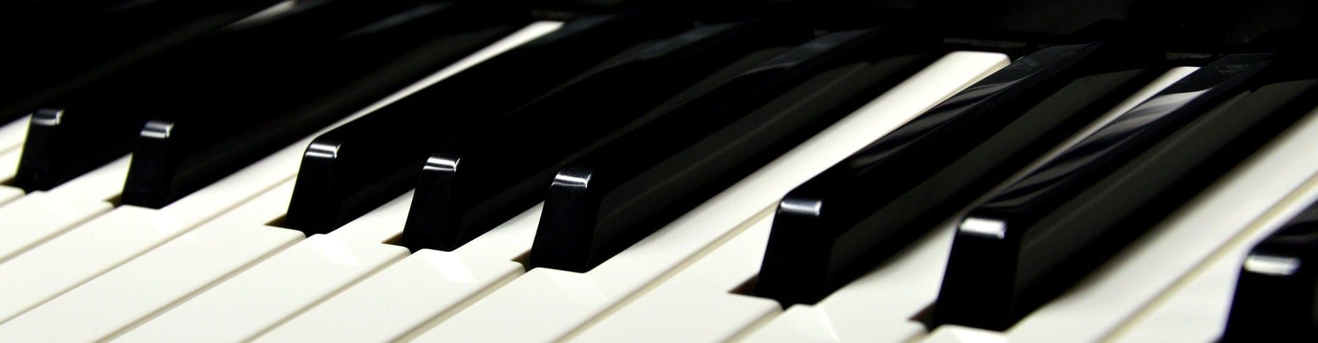 Pianolessen keyboardlessen