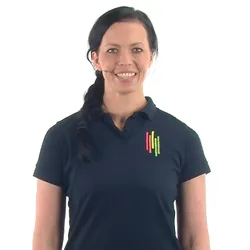 Neeltje van Doore, Zangdocente en allround zangeres
