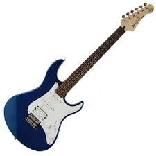 elektrische gitaar Elektrische gitaar