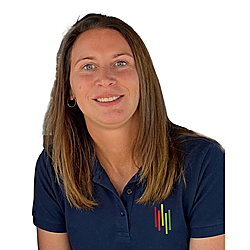 Helene Koelewijn Helene Koelewijn