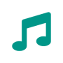 Muziektheorie