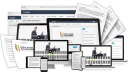 Compositie / songwriting Compositie / songwriting