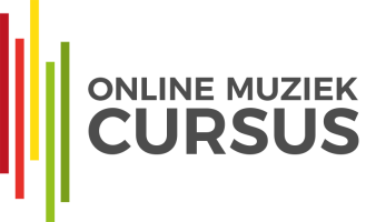 Online Muziek Cursus