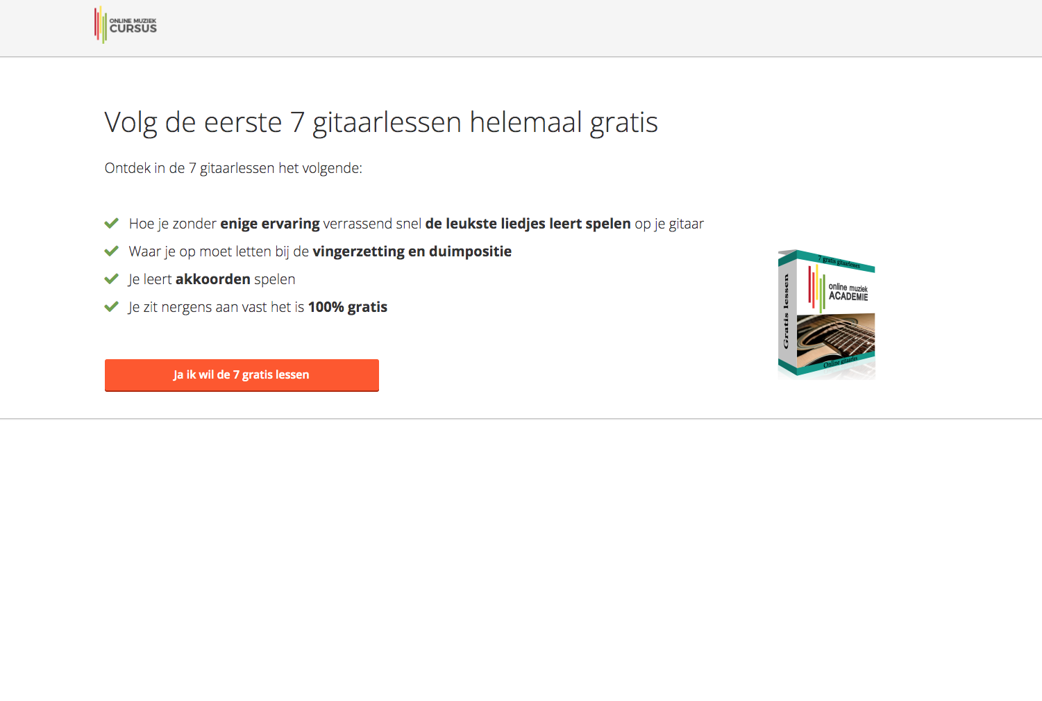 Opt-in