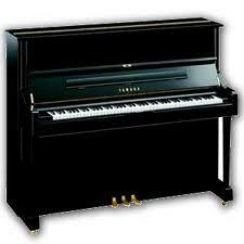 Piano kopen