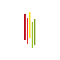 Redactie Online Muziek Cursus