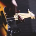 Basgitaar cursus
