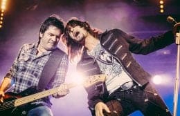 Basgitaar lessen