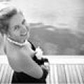 Pianoles Jessica