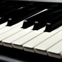 Pianolessen keyboardlessen