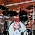 Drumles