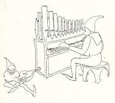 Componisten