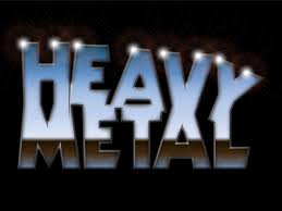 Essentiële technieken voor heavy metal