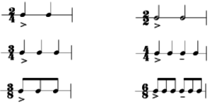 Noten