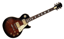 Elektrische gitaar 8368381 removebg preview